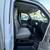 2018 CHEVY EXPRESS G3500 BOX TRUCK LIFT GATE 18 thumbnail