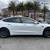 2023 Tesla Model 3 - *SE HABLA ESPANOL* BAD CREDIT OK! 3 thumbnail