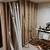 Reliable plumber & electrician - plumbing, electrical installs, repair 20 thumbnail