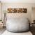 Big Joe XXL Foam Bean Bag Chair $100 or B/O 8 thumbnail