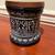 Vintage Tobacco Jar Humidor German Marzi & Remy Blue Ceramic Cannister 2 thumbnail