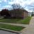 Lackawanna ranch off Abbott 2 thumbnail