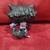 Funko POP - Rocket Raccoon Venomized #515 4 thumbnail
