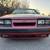 1986 Ford Mustang GT convertible. Overwhelmingly original and/or stock 8 thumbnail