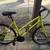 Trek FX1 step through frame 5 thumbnail