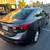 2014 Mazda Mazda3 I Grand Touring 7 thumbnail