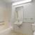 Exercise Room, Desk, Kitchen, Fax Machine 7 thumbnail