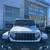 2026 Jeep Gladiator Sport S 3 thumbnail