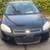 I will barter for truck or van  or sell  Impala 2007 2 thumbnail