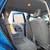 2008 CHRYSLER PT CRUISER. 11 thumbnail