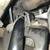 Do you need vehicle maintenance or repair!! 2 thumbnail