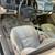 2006 toyota tacoma SR5 2WD Manual transmission 7 thumbnail