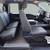 2021 Ford F-150 XLT SKU:ZT25942A Ford F-150 XLT 19 thumbnail
