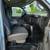 2023 GMC Savana 2500 Cargo Van w/ Only 22k Miles 13 thumbnail