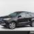 2016 Ford Escape  SE SUV 1 thumbnail