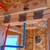 ADU from Tiny House USA 22 thumbnail