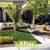 **Lawn and Maintenance Services, Quality & Excellence-Free Estimates** 17 thumbnail