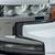 2020 Chevrolet Chevy Silverado 1500 LT 4x4 4dr Crew Cab 5.8 ft. SB - We Finance 10 thumbnail
