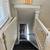 2 Bed, 1 Bath Apartment (w/ Outdoor Patio!) on The Hill! 5 thumbnail