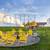 Discover Charm in a Quiet Ideal Walkable Location! Equinox Town Homes! 12 thumbnail