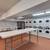 Condo Quality 1BD In High-Rise With Fitness Center! 8 thumbnail