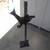 1969 Chevelle bumper jack 2 thumbnail