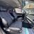 2017 Toyota Camry SE    8 thumbnail