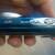 Fujifilm FinePix XP15 12.1 MP Waterproof Digital Camera 8 thumbnail
