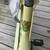 NEW 26" 3 Speed Ladies Margaritaville Bike 4 thumbnail