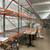 Warehouse Closing Pallet Racking Sale! 19 thumbnail
