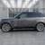 2024 Land Rover Range Rover SE 5 thumbnail