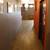 Office space available in the Park Building. 3 thumbnail