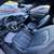 2019 Audi Q3 quattro Premium 45 TFSI  Spanol (818) 288-3783 Antonio  22 thumbnail