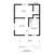1 Bdrm 1 bath duplex~ Rest of September rent FREE 2 thumbnail