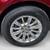 2017 Cadillac XT5   SUV 21 thumbnail