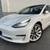 2018 Tesla Model 3 Long Range 15 thumbnail