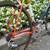 LeCroco 53cm Reynolds 753, 16-speed road bike, 1991 5 thumbnail