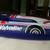 Valvoline Inflatable Indy 500 #3 Al Unser Jr. Speedway Splasher 3 thumbnail