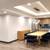 Fully Furnished Brand New 1 Bed 1 Bath Condo at Luxury Aqua Resort 18 thumbnail