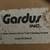 New Gardus LintEater Dryer Vent Cleaning System 4 thumbnail