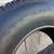 17" Tire (1)  265/70R17 MICHELIN LTX A/T2 ¡LIKE NEW! 2 thumbnail