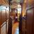 Hans Christian 33 sailboat for sale 7 thumbnail