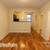 $300 OFF 1ST MONTH! Studio, 1 Bath in Ravenswood, Dishwasher, Pets K 11 thumbnail