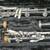 Selmer Bundy 577 clarinet 1 thumbnail
