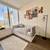 Private Room and Private Bathroom for Rent 5 thumbnail