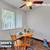 Charming Downtown Area 1 Bedroom - Pets OK, Pool, Ceiling Fans 1 thumbnail