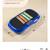 Life pro vibration plate 2 thumbnail