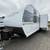 2026 Forest River Wildwood 22ERAS  Travel Trailer Trailer 3 thumbnail