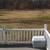 Section 8 housing, 5 bedroom house in Glenwood 7 thumbnail