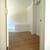 2-bd 1-ba ADU for rent 4 thumbnail